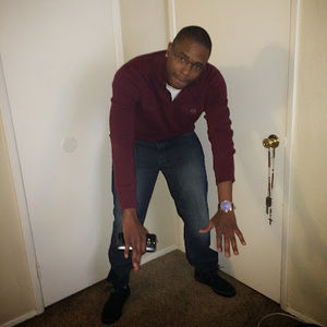 Meet your Posher, Edward